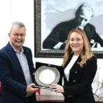 Nilüfer Mutlu Çınarlı