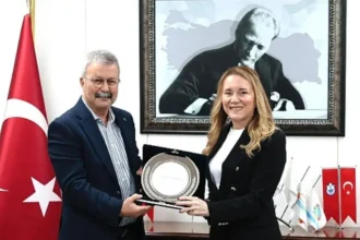 Nilüfer Mutlu Çınarlı