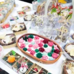 Aliağa Halk Eğitim Merkezi sertgi