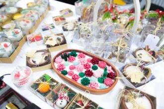 Aliağa Halk Eğitim Merkezi sertgi