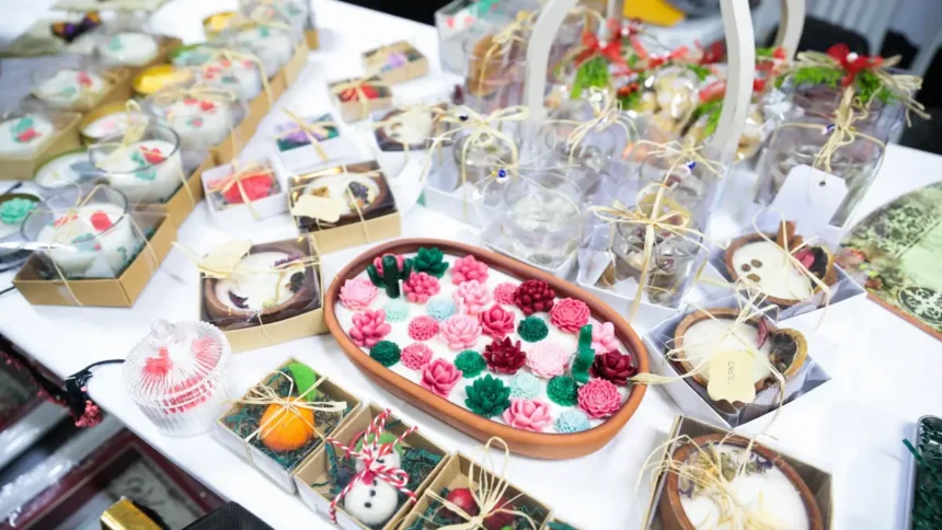 Aliağa Halk Eğitim Merkezi sertgi