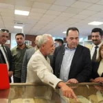 Atatürk Çocukları Kütüphaneleri