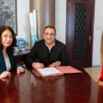 Balçova Belediyesi Promosyon Anlaşması