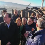 Besim Dutlulu Gördes