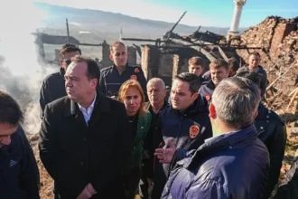 Besim Dutlulu Gördes