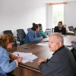 Buca İstihdam Ofisi