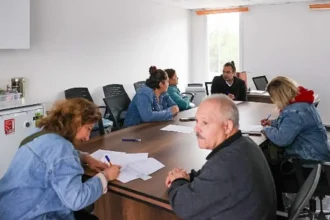 Buca İstihdam Ofisi