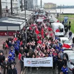 İzmir Kooperatiflere Destek