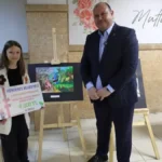 menderes belediyesi yarışma