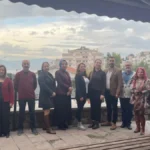 Öğretmen Akademileri