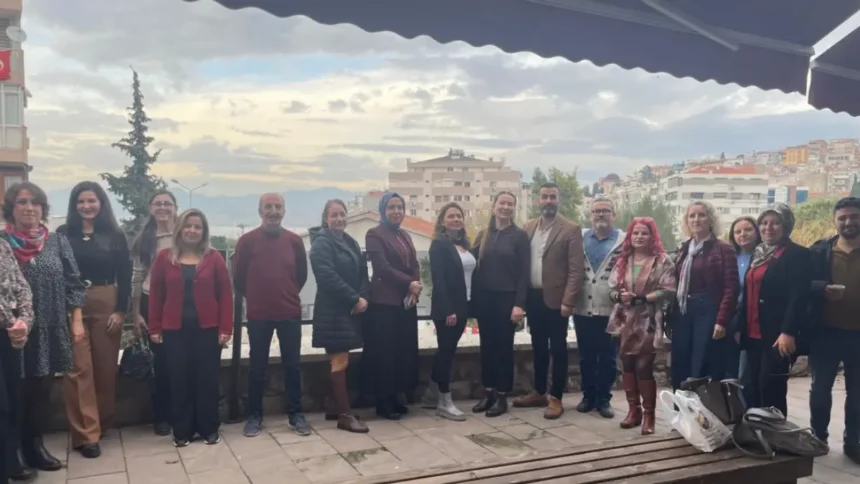 Öğretmen Akademileri