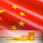 Çin ekonomi
