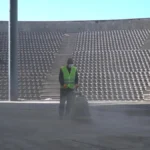 Aşık Veysel Anfi Tiyatro