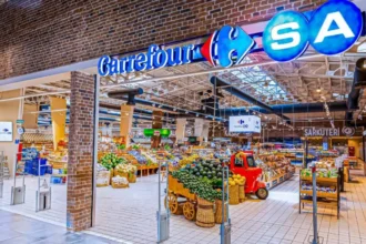 Carrefoursa