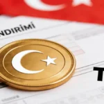 Türkiye Vergi İndirimi