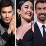 Ünlüler Uyuşturucu operasyonu