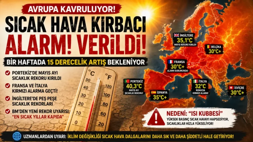 Hava Durumu