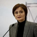 canan kaftancıoğlu