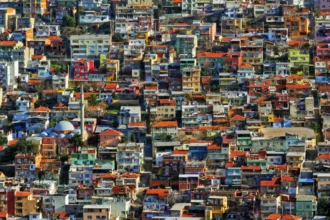 İzmir