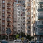 İzmir Daire