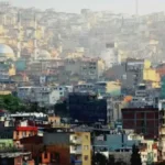 Konak Gültepe