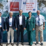 Belediyeler Birliği
