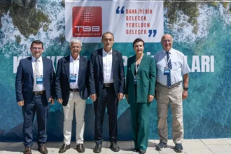 Belediyeler Birliği