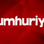 cumhuriyet