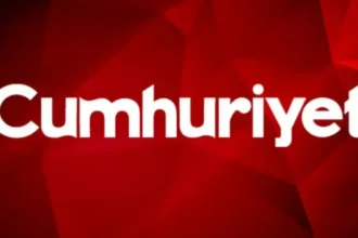 cumhuriyet