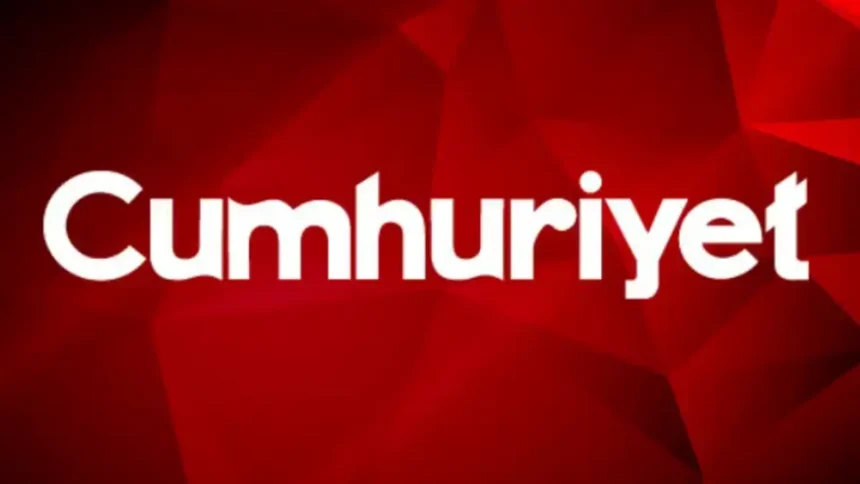 cumhuriyet