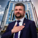 Görkem Duman