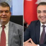 Onur Yiğit - İsmail yetişkin