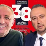 Özkan Yalım - Turgut Koç