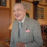 Rahmi Koç