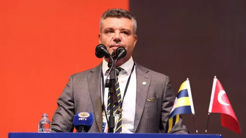 Sadettin Saran