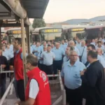 İzulaş