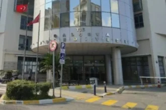 Balçova Belediyesi