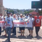 İzmir Emekliler Platformu