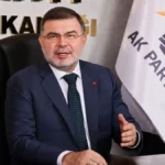 Bilal Saygılı