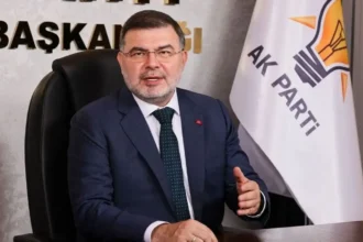 Bilal Saygılı