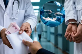 Doktor