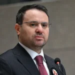 Akın Gürlek
