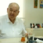 Burhan Özfatura
