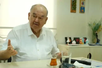 Burhan Özfatura