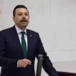 Mahmut Atilla Kaya