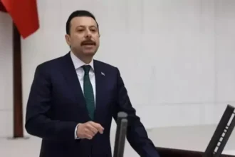 Mahmut Atilla Kaya