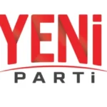 Yeni Parti