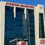 Ataşehir Belediyesi