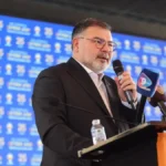 Bilal Saygılı