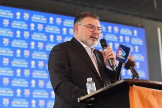 Bilal Saygılı
